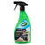 Turtle Wax Power Out Odor X Car 500ml