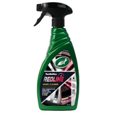 Turtle Redline Car Wheel Cleaner 500ml