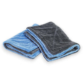 AH Premium Twisted Loop Drying Towel 60x90cm