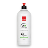 Rupes UNO ADVANCED Stand Alone Protection & Maintenance Polish