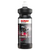 Sonax Profiline Ultimate Cut (1 Liter)