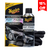 Meguiar Ultimate Fast Finish 8.5 oz.