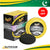 Meguiar's Ultimate Paste Wax (New)