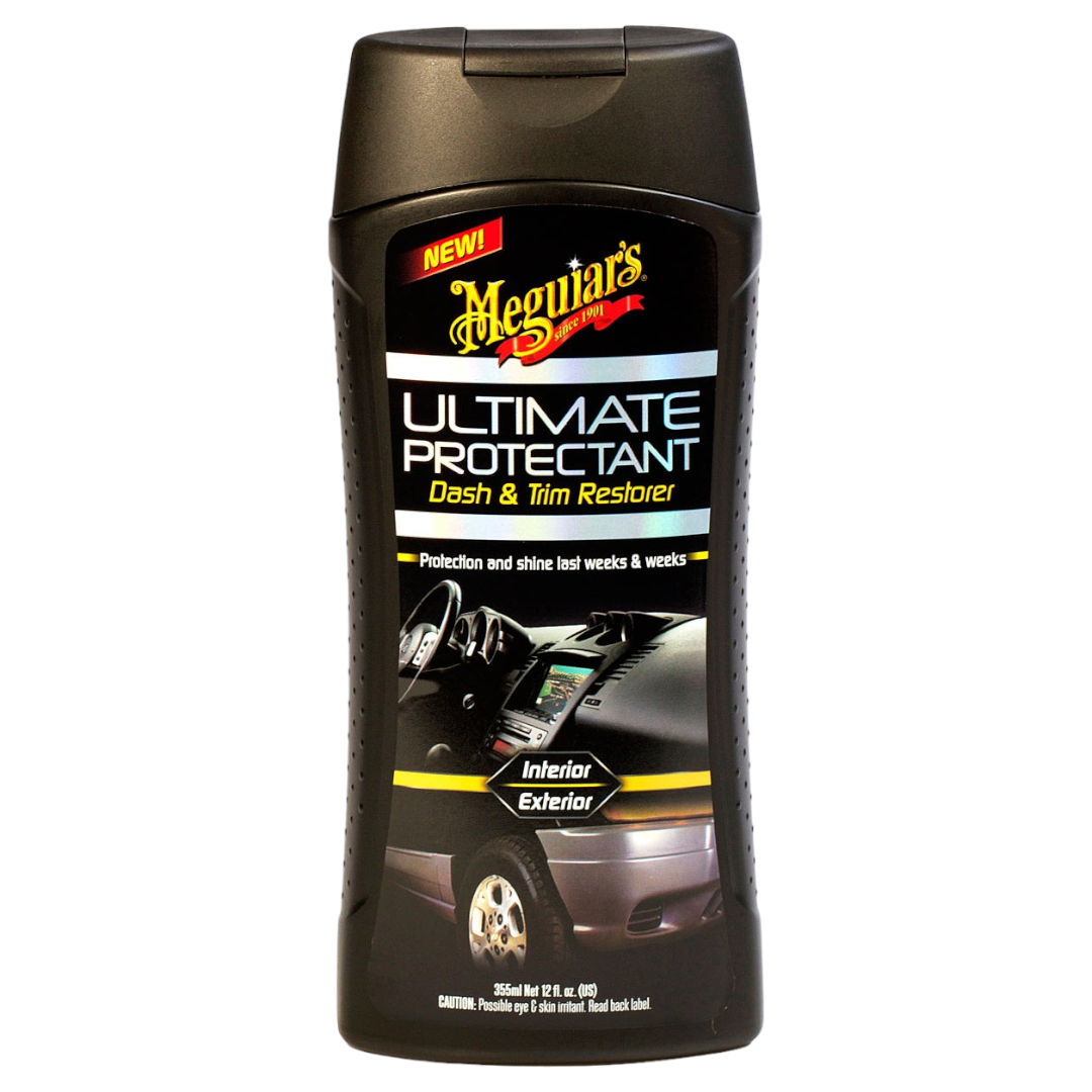 Meguiars - Ultimate Protectant Gel