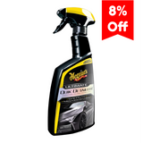 Meguiar's Ultimate Quick Detailer 24oz.