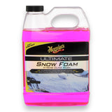 Meguiars Snow Foam 32oz.