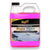 Meguiars Snow Foam 32oz.