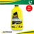 Meguiar's Ultimate Wash and Wax
