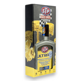STP Ultra Diesel (400ml) - Autohub Pakistan