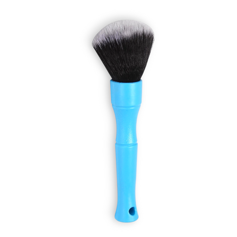 Autohub Ultra Soft Detailing Brush
