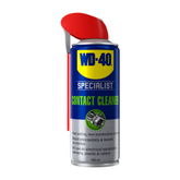 WD-40 CONTACT CLEANER (400ML)