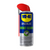 WD-40 CONTACT CLEANER (400ML)