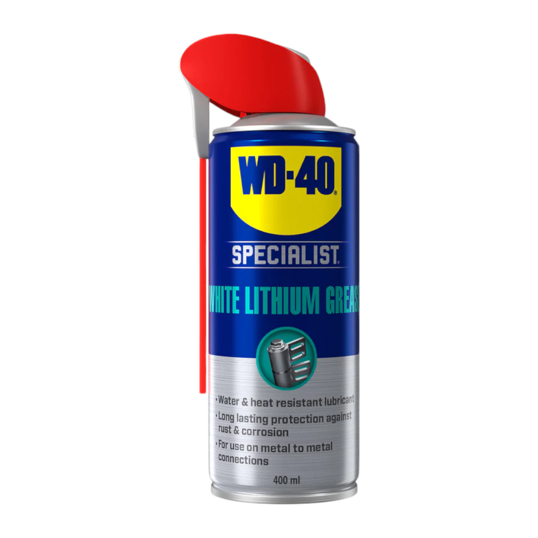 Wd30 Lock WD-40 – Autohub Pakistan