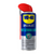 WD-40 GREASE SPRAY (400ML)