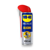 WD-40 Silicone Spray (250ml)