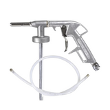 HB BODY TS SPRAY GUN - FOR CAVITY WAX & UNDERCOATING