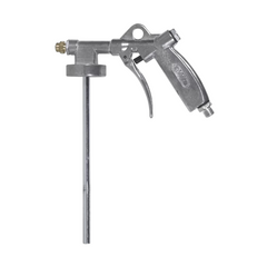 HB BODY UBS SPRAY GUN - FOR UNDERCOATING