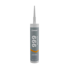 HB BODY 999 SEAM SEALER 300ML CARTR