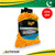 Meguiar's Hybrid Wash Mitt