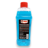 Getsun Windshield Washer Additive 500ml