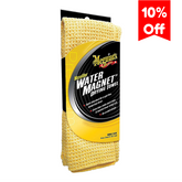 MEGUIAR'S WATER MAGNET DRYING TOWEL