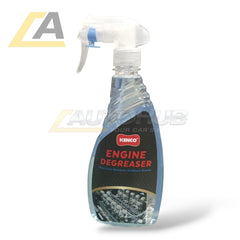 Buy Shine On Engine Cleaner 500ml in Pakistan