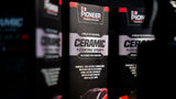 Pioneer Ceramic Coating Spray 500ml