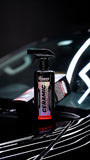 Pioneer Ceramic Coating Spray 500ml