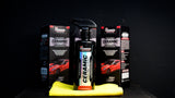 Pioneer Ceramic Coating Spray 500ml