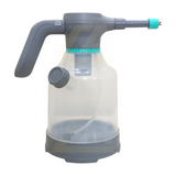 AH Electric Foaming Pump Sprayer 2.5L