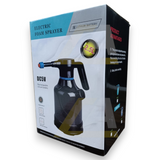 AH Electric Foaming Pump Sprayer 2.5L