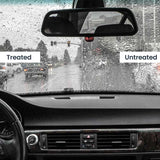 DFI Windshield Defender NanoPax