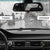 DFI Windshield Defender NanoPax