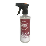 Zilon Hydrocoat After Care Spray 500ml