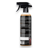 Motor Inside MPC - Multi Purpose Cleaner 500 ml