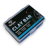 Tonyin Clay Bar 180g
