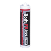 HB BODY PU 944 SEALANT WHITE 300ml CARTR.