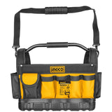 INGCO Tool Bag (HTBGL01)