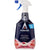 Astonish Carpet & Upholstery Cleaner 750ml