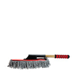 Bullsone Premium Ultra Microfiber Duster