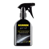 KORREK Pro TFC™ Ultra Finish 350ml