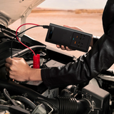Baseus IGBT Power Inverter 300W (110V US/JP )
