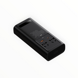 Baseus IGBT Power Inverter 300W (110V US/JP )