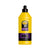 Farecla G3 Wax Premium Liquid Protection