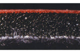 Rupes X-Cut Foam Abrasive ¯ 150MM (6") P3000