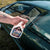 Soft99 Fusso Coat Speed & Barrier Quick detailer, 500 ml