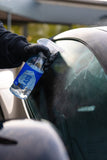 GYEON Q²M Glass 500ml