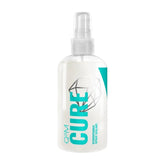 Gyeon Q2M Cure 250ml