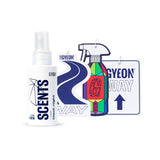 Gyeon Q²M Scents 80ml