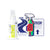 Gyeon Q²M Scents 80ml